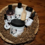 Gift Basket