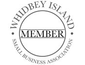 WISBA_MemberSticker